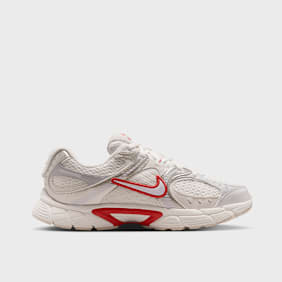 Nike V5 RNR (GS) beige