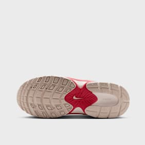 Nike   V5 RNR (GS) beige
