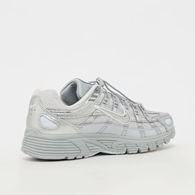 Nike   P-6000 UT (GS) grau