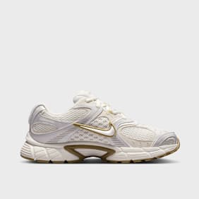 Nike V5 RNR beige