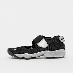 Nike Rift 2 SE (GS) schwarz