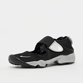Nike Rift 2 SE (GS) schwarz