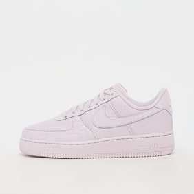 Nike Air Force 1 '07 lila