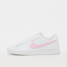 Nike   Tennis Calssic CS lichtroze