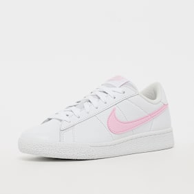 Nike Tennis Calssic CS rosa