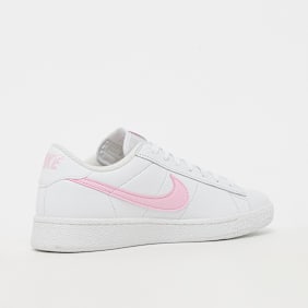 Nike   Tennis Calssic CS rose