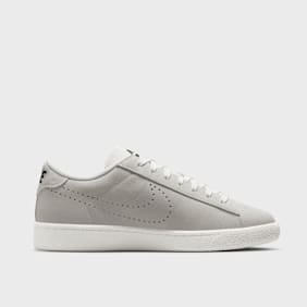 Nike   Tennis Classic CS gris