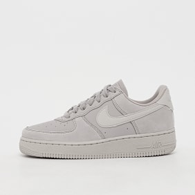 Nike Air Force 1 Retro Premium grau