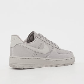 Nike   Air Force 1 Retro Premium gris
