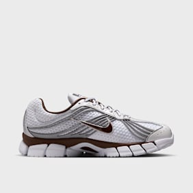 Nike   Zoom Skylon 11 biały