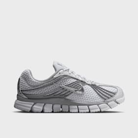 Nike   Zoom Skylon 11 szary