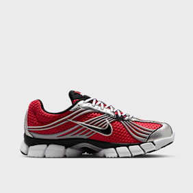 Nike   Zoom Skylon rood