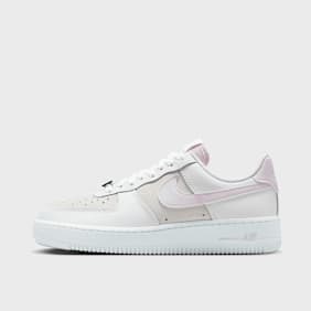 Nike   Air Force 1 '07 SE biały