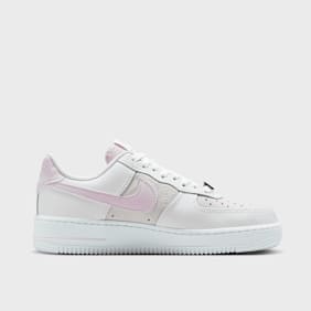 Nike Air Force 1 '07 SE weiß