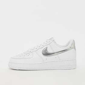 Nike   Air Force 1 '07 SE blanco