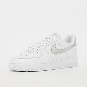 Nike Air Force 1 '07 SE weiß