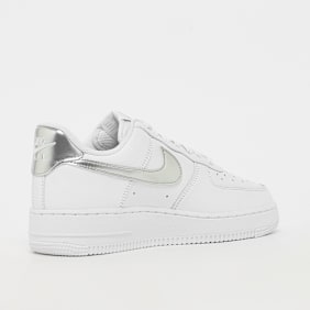 Nike   Air Force 1 '07 SE wit