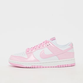 Nike   Dunk Low SE rosa 