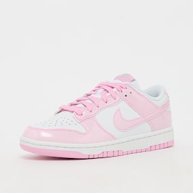 Nike   Dunk Low SE rosa 