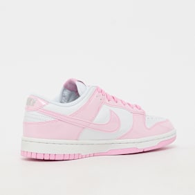 Nike   Dunk Low SE lichtroze