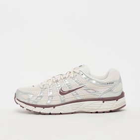Nike   P-6000 bež