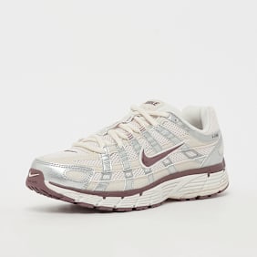 Nike P-6000 beige