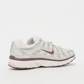 Nike P-6000 beige