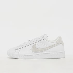 Nike   Tennis Classic CS wit