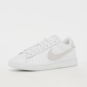 Nike   Tennis Classic CS blanco