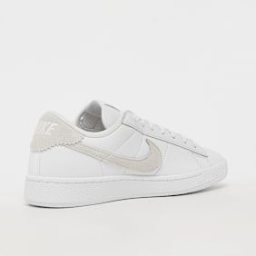 Nike   Tennis Classic CS blanc