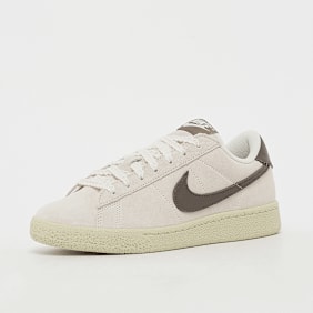 Nike Tennis Classic CS beige