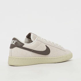 Nike Tennis Classic CS beige