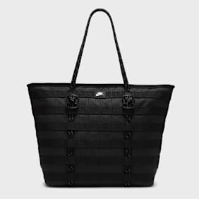 Nike   Sportswear RPM Tote noir