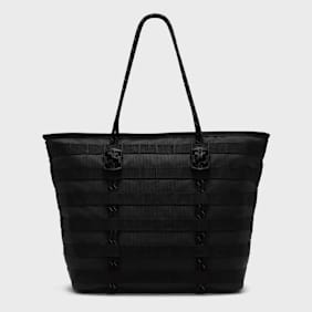 Nike   Sportswear RPM Tote zwart