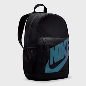 Nike   Elemental Shoebox Backpack czarny
