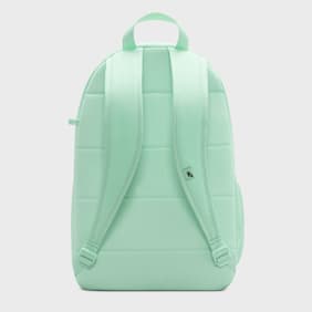 Nike   Elemental Backpack groen