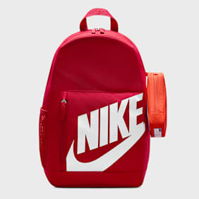 Nike   Elemental Backpack Shoebox rouge