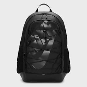 Nike   Hayward Backpack zwart