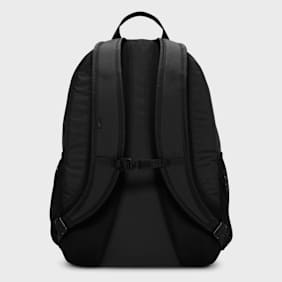 Nike   Hayward Backpack zwart