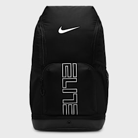 Nike   Varsity Elite Backpack nero