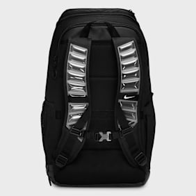 Nike   Varsity Elite Backpack noir