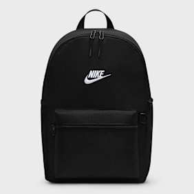 Nike   Heritage Backpack 2.0 crna