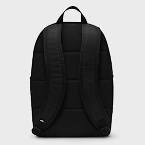 Nike   Heritage Backpack 2.0 negro