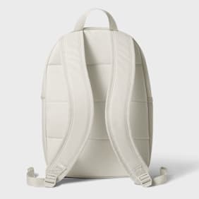 Nike   Heritage Backpack 2.0 bege