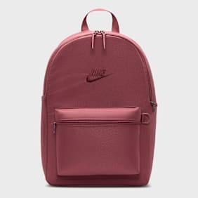 Nike   Heritage Backpack 2.0 rojo