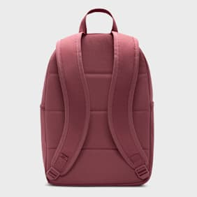 Nike   Heritage Backpack 2.0 rood