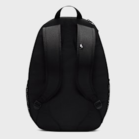 Nike   Heritage Sweep Tech Backpack zwart