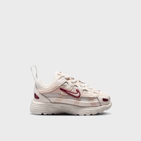 Nike   P-6000 Niños Pequeños beige