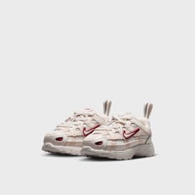 Nike   P-6000 Małe Dzieci beż