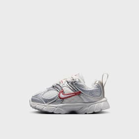 Nike   V5 RNR Toddlers rose